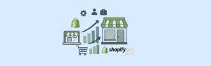 Scaling Your Shopify Store_ From Startup to Enterprise with Shopify Plus emavens.com