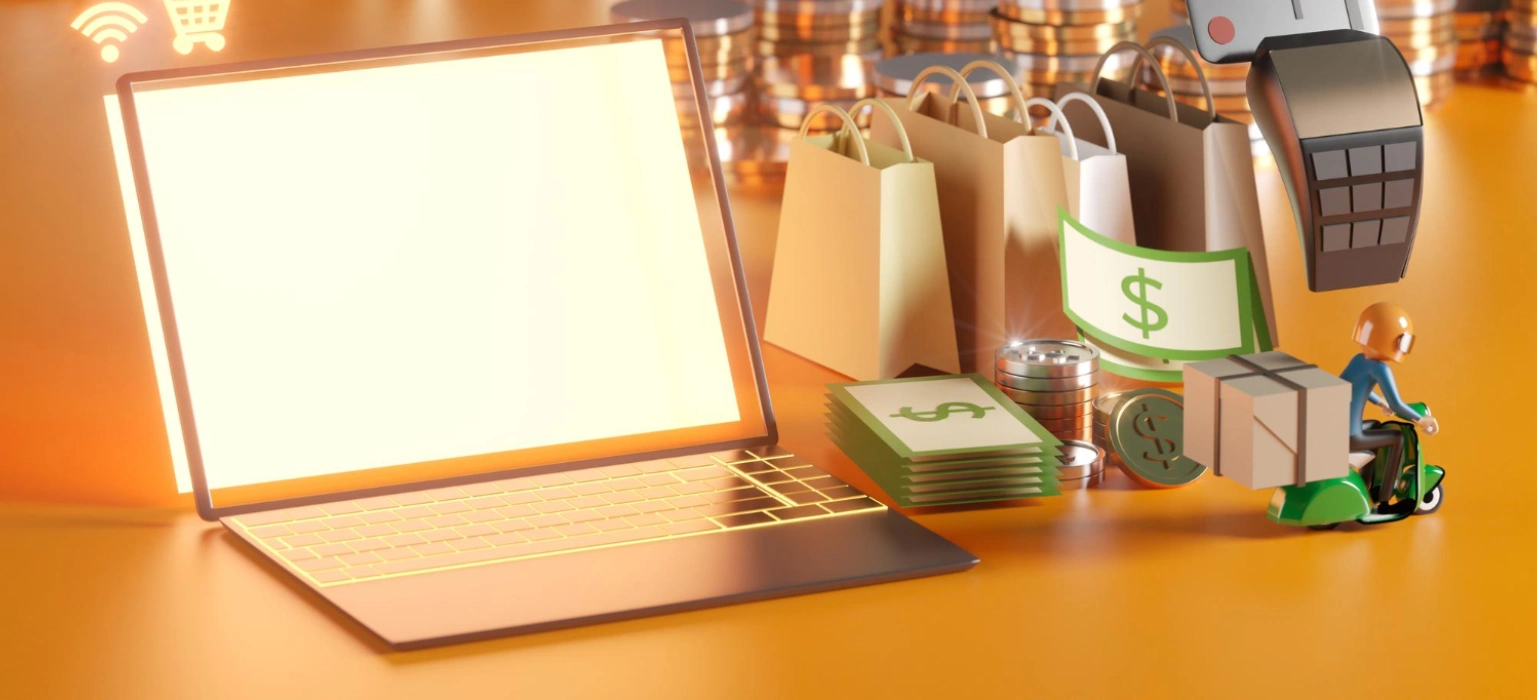 Advanced Automation & Customization Capabilities of Shopify Plus
