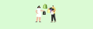 Shopify Themes_ Customization vs. Pre-built – What’s Best for Your Brand_