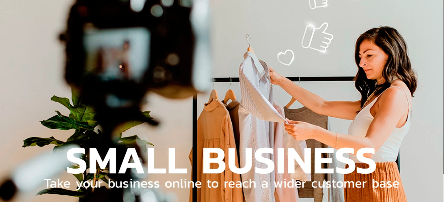 Strategies to Scale Your Shopify Store emavens.com
