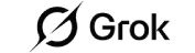 grok