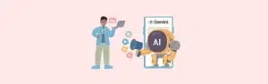 How to Rank and Get Recommended by Gemini