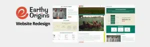 case study earthyorigin emavens.com