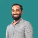 dinesh earthy origin emavens.com