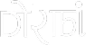ITDP client logo