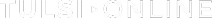 Aqualite client logo