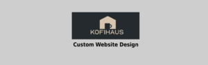 kofihaus Website Redesign (2)