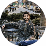 Akhil emavens.com