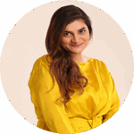 Urvi dama emavens.com