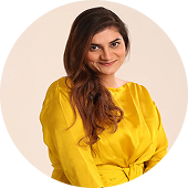 Urvi dama emavens.com