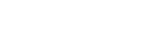 ATS (3)