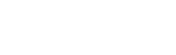 Freshupm
