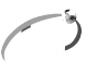 Group-944 (2) (1) (1)