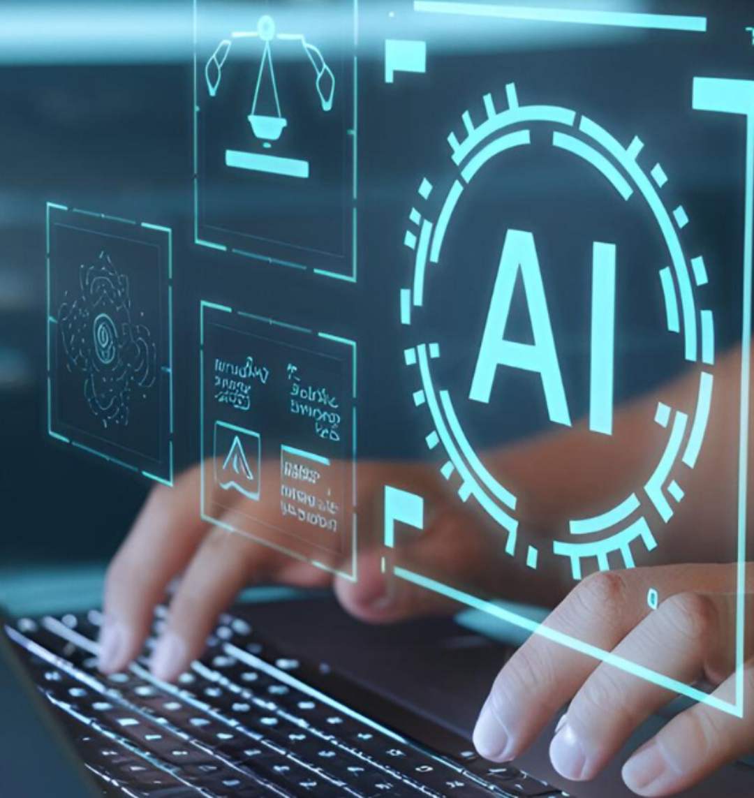 Mastering Gemini AI Optimization emavens.com