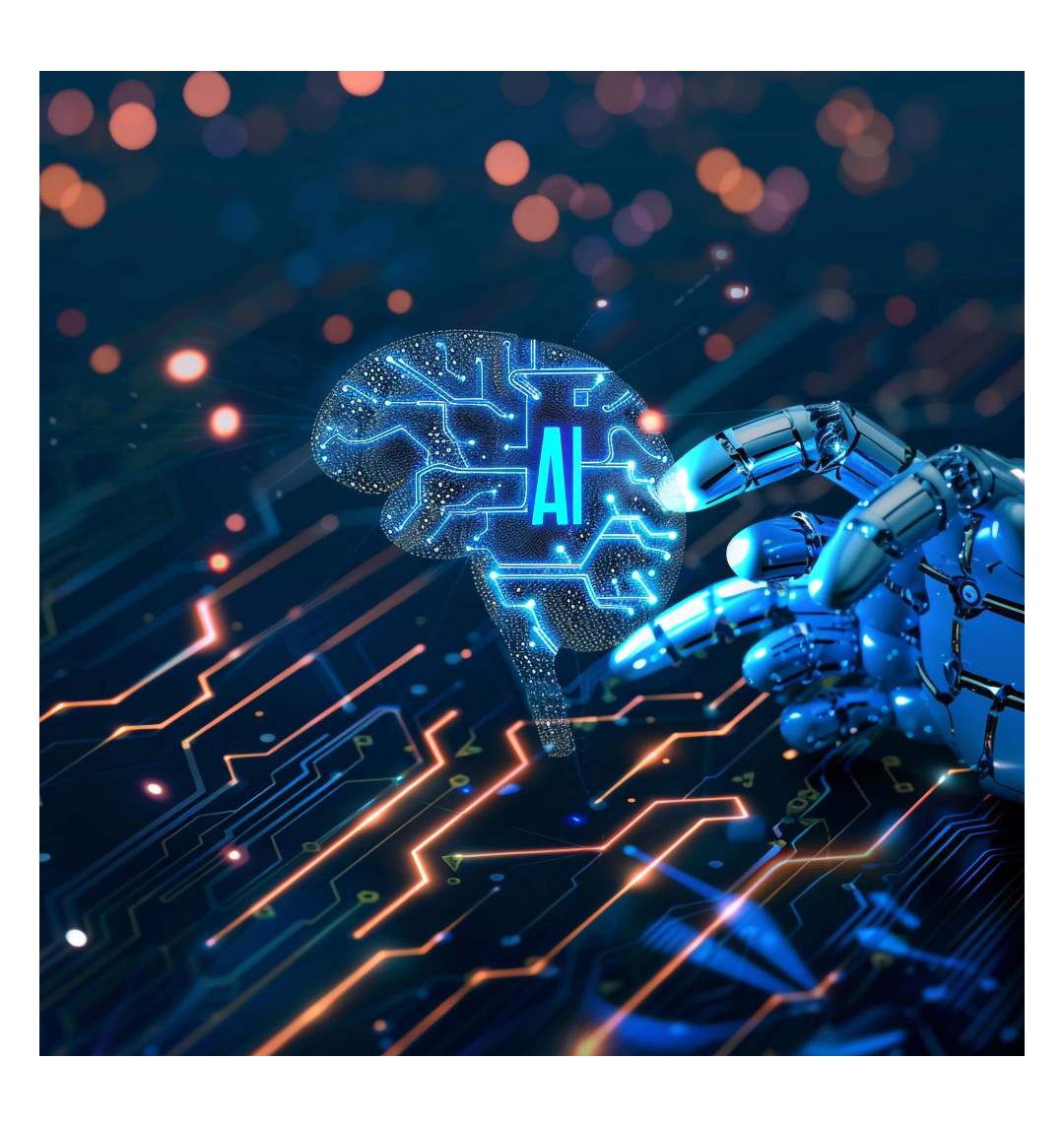 User Experience and Engagement Factors