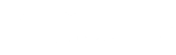 brewforce