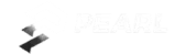 cropped-pearl-engineering-logo-169x49