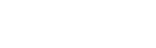 lohia
