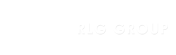 rlg group