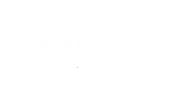 solarsmiths