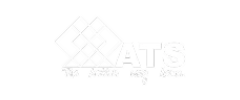 Ats client logo