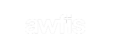 Awfis client logo