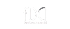 FDCI client logo