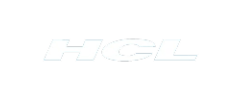 Hcl client logo