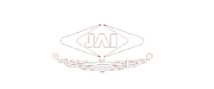 JAI (1)