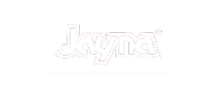 Action client logo