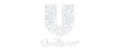 Hindustan unilever limited client logo