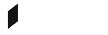 logo-1-1.png