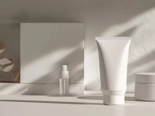 How to Launch a Skincare Brand – From Idea to First Sale