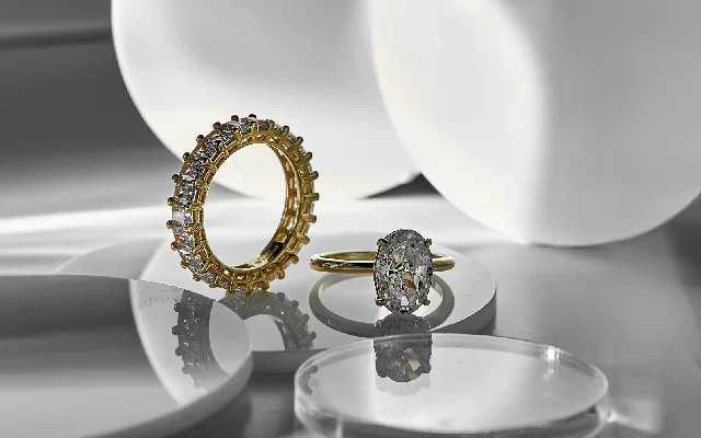 How to Launch Your Jewellery Brand Online — Complete Ecommerce Setup Guide