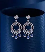 How to Launch Your Jewellery Brand Online — Complete Ecommerce Setup Guide