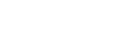 1384X430_LOGO_white