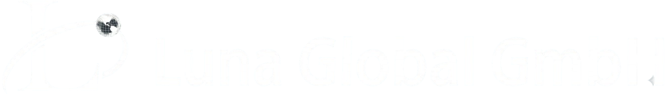 Ats client logo