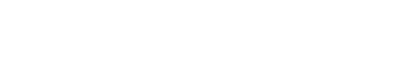 TBW_full_logo_white (3)