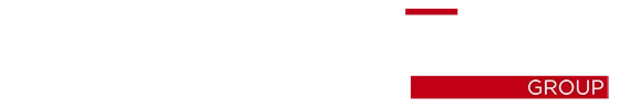 Hcl client logo