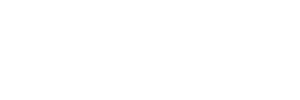 the tailorworks