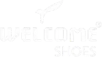 Action client logo