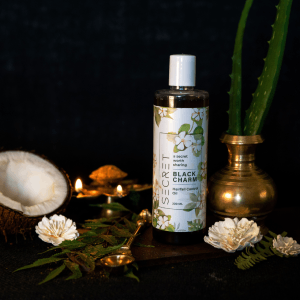 Ayurvedic & Wellness Skincare