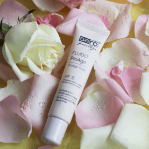 Face Serums, Moisturizers & Anti-Aging