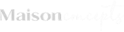 maison concept