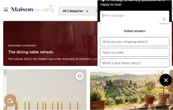 Marketing Automation & Retention (1)