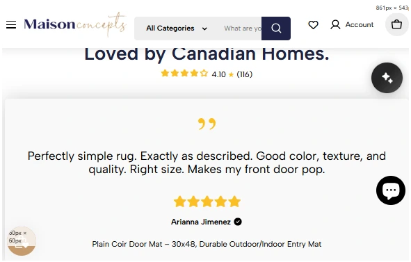 maison concept emavens.com