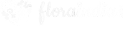 floraindia