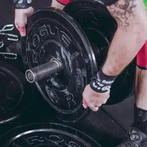 Fitness Equipment Brands