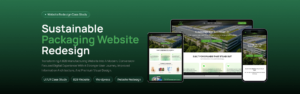 Green Edge Ltd1. (1)