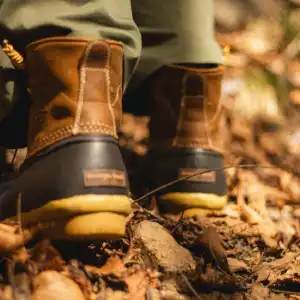 Outdoor & Adventure Gear Brands